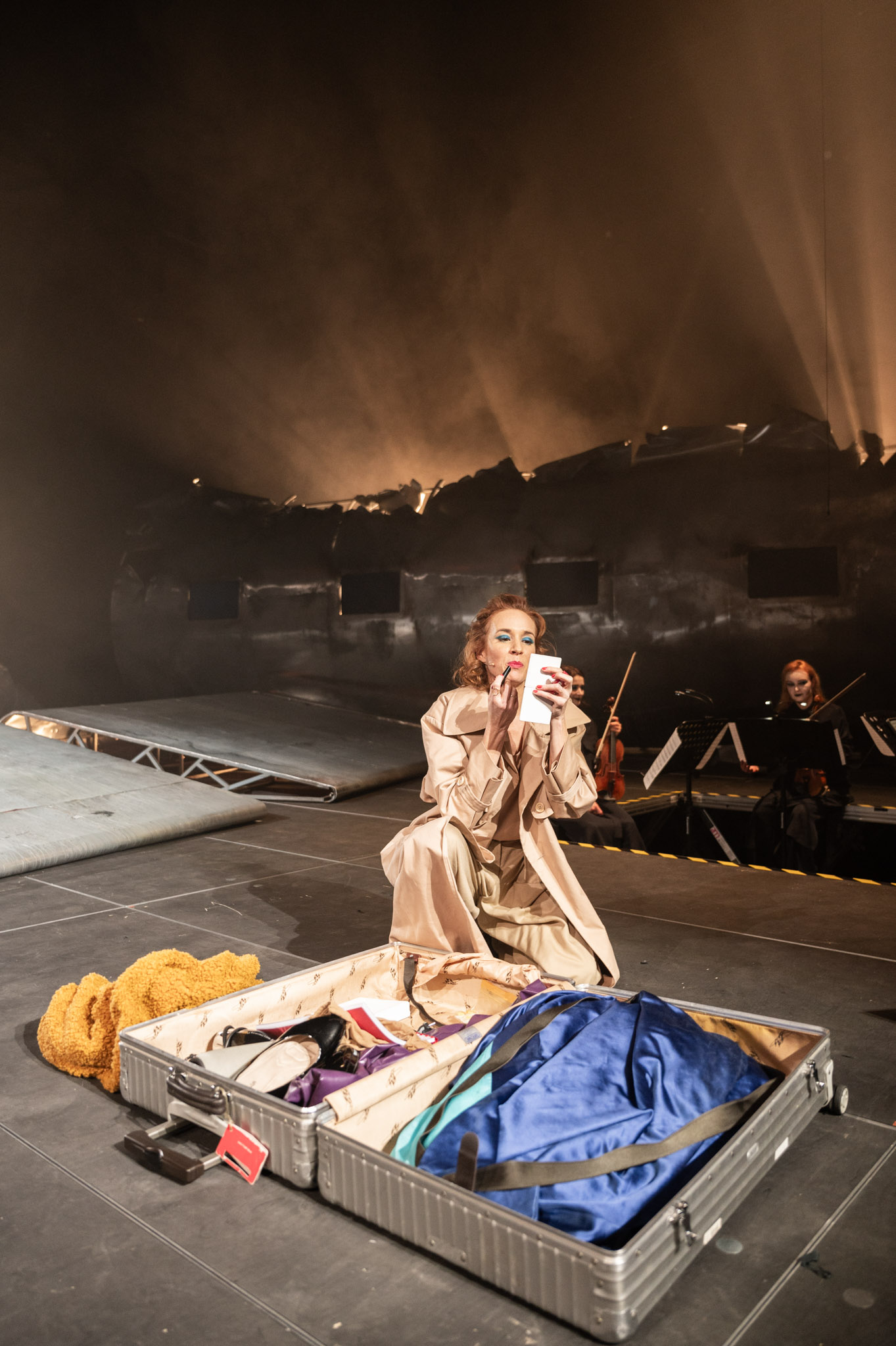 003 DSC 4713HIROŠIMA BARA PODOLA